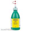 Faller 170037 - Modellbaufarbe Grün, 250 ml