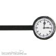 Beli-Beco 170051 - Wand-Uhr ohne Adapter 190017, Spur H0 (1:87)
