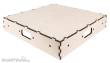 Faller 170101 - Anlagenunterbau, 0,5 m x 0,5 m