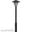 Beli-Beco 170301 - Parklaterne, Spur H0 (1:87)