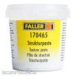 Faller 170465 - Strukturpaste, 200 g