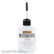 Faller 170488 - Spezialschmiermittel + Teflon®, 25 ml
