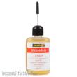 Faller 170489 - Spezial-Öler, 25 ml