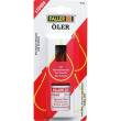 Faller 170489 - Spezial-Öler, 25 ml