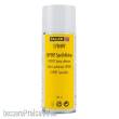 Faller 170497 - EXPERT Sprühkleber, 400 ml