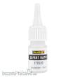 Faller 170500 - Expert Rapid, 10 g