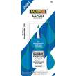 Faller 170500 - Expert Rapid, 10 g