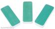 Faller 170517 - Schleifpads, 3er-Pack