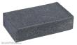 Faller 170532 - Schleifblock