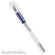 Faller 170540 - Bastelmesser mit 20 Klingen, Soft Grip