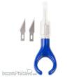 Faller 170549 - Finger-Bastelmesser