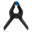 Faller 170552 - Federklemmen, 9er-Set
