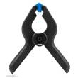 Faller 170552 - Federklemmen, 9er-Set