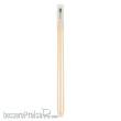 Faller 170557 - Pick & Place Werkzeug