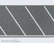 Faller 170634 - Parkplatzfolie
