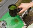 Faller 170680 - Wechselaufsatz Gras-Fix