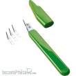 Faller 170687 - Bastelmesser