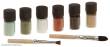 Faller 170695 - Patina-Set Farbpigmente