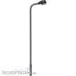 Beli-Beco 170701 - Strassenleuchte, Spur H0 (1:87)