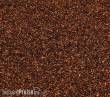 Faller 170704 - Streumaterial, ackerbraun, 30g