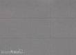 Faller 170808 - Dekorplatte, Bodenplatten, Beton