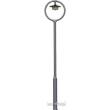 Beli-Beco 170891 - Ringlampe, Spur H0 (1:87)