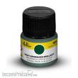 Heller 9003 - Peinture Acrylic 003 vert brunswick brillant
