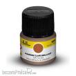 Heller 9009 - Peinture Acrylic 009 marron clair brillant