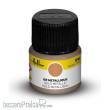 Heller 9016 - Peinture Acrylic 016 or