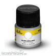 Heller 9022 - Peinture Acrylic 022 blanc brillant