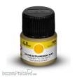 Heller 9024 - Peinture Acrylic 024 jaune entrainement mat