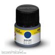Heller 9025 - Peinture Acrylic 025 bleu mat