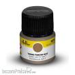 Heller 9029 - Peinture Acrylic 029 terre foncee mat