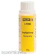 Faller 170903 - Naturstein, Imprägnierung, 100 g