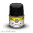 Heller 9040 - Peinture Acrylic 040 gris pale brillant