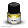 Heller 9041 - Peinture Acrylic 041 ivoire brillant