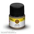 Heller 9062 - Peinture Acrylic 062 cuir mat