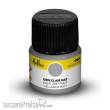 Heller 9064 - Peinture Acrylic 064 gris clair mat