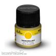 Heller 9069 - Peinture Acrylic 069 jaune brillant