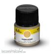 Heller 9071 - Peinture Acrylic 071 chene satine