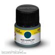 Heller 9077 - Peinture Acrylic 077 bleu marine mat
