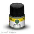 Heller 9080 - Peinture Acrylic 080 vert pre mat