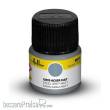 Heller 9087 - Peinture Acrylic 087 gris acier mat