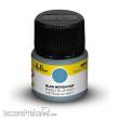 Heller 9089 - Peinture Acrylic 089 bleu moyen mat