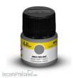 Heller 9092 - Peinture Acrylic 092 gris fer mat
