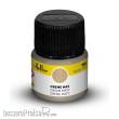 Heller 9103 - Peinture Acrylic 103 creme mat