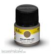Heller 9110 - Peinture Acrylic 110 bois naturel mat
