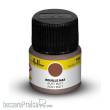 Heller 9113 - Peinture Acrylic 113 rouille mat