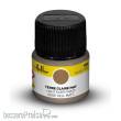 Heller 9119 - Peinture Acrylic 119 terre claire mat