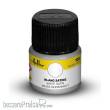 Heller 9130 - Peinture Acrylic 130 blanc satine